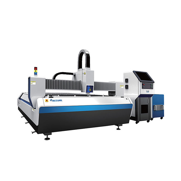 Kobber Laser Cutting Machine