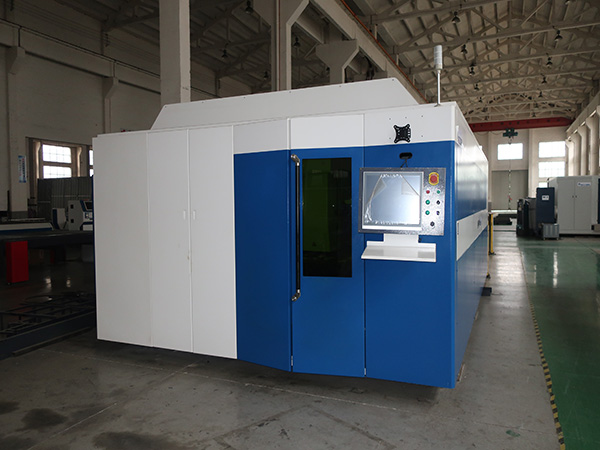 Gold Silver Cnc Fiber Laser Cutting Machines Pris Med 3 års garanti 1000W
