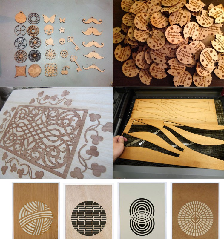 1000 watt fiber cnc laser skære maskine pris